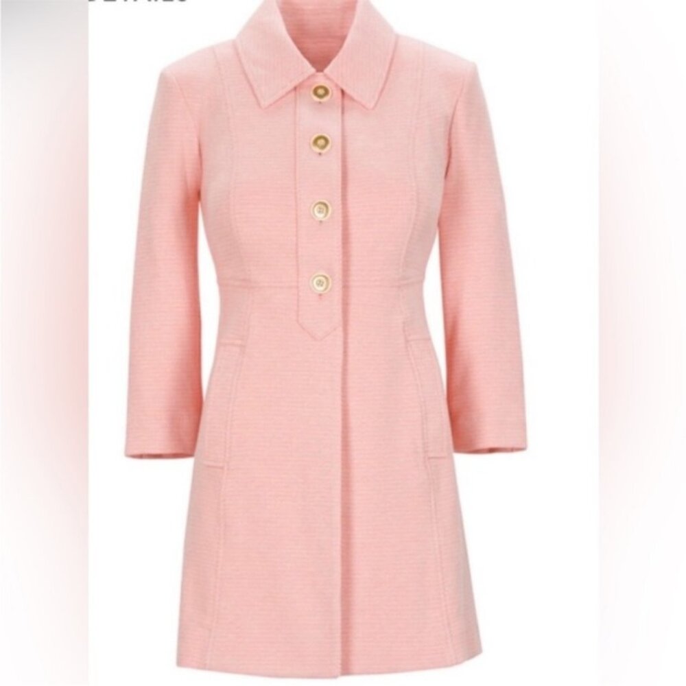 Cabi Take 5 Topper Size XL